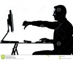 business-man-silhouette-computer-thumb-down-24259482.jpg