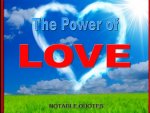 the_power_of_love-LRG.jpg