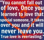 True-Love-Is-Everlasting.jpg