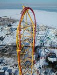 top-thrill-dragster27.jpg