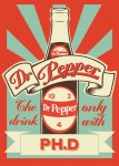 dr_pepper_vintage_poster_by_fabianrensch-d8nl1ke.jpg