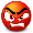 (angry)_scaled_30.png