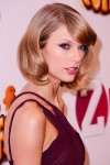 Taylor-Swift-Hairstyles-2015-1.jpg