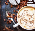 160975-Good-Morning-Coffee.jpg