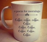 coffee_poem.jpg