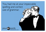 meet-someone-profile-pictures-century-flirting-ecards-someecards.png