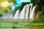 Jeremiah 29v11 (2).jpg