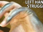 left-handed-struggles-2-240x180.jpg