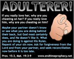 Adulterer.png