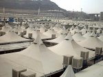 Hajj-Tents-Mina.jpg