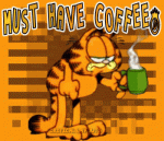 garfield-must-have-coffee-gc.gif