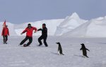 china-south-pole-expedition-12.jpg