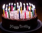 beautiful-birthday-cakes-for-girls-with-candles-5.jpg