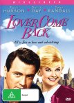 lover-come-back-dvd-cover.jpg