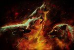 45836  flaming wolfs.jpg