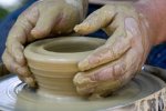 potter-s-hands-10387720.jpg