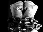 bound-with-chains-of-the-spirit-and-of-men11.jpg