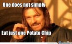 lays-potato-chips_o_1046322.jpg