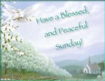 98324-Have-A-Blessed-And-Peaceful-Sunday.jpg