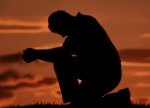 man-praying-on-one-knee-thumb-572xauto-56009.jpg