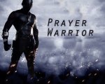 prayerwarrior1.jpg