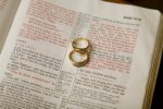christian-wedding-vows-01.jpg