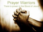 prayer-warriors-01.jpg