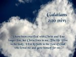 Love-And-Christian-Free-Wallpaper-Galatians-2-20.jpg
