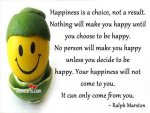 Happiness_zps9be7599a.jpg