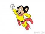 MIGHTY-MOUSE.jpg