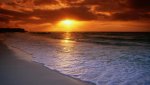 beach_sunset_1920x1080.jpg