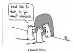 funny-religious-joke-church-mice.jpg