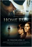 Home Run - Christian Movie, Christian Film, DVD Saddleback .jpg