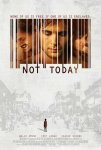 Not-Today-Christian-MovieFilm-DVD-John-Schneider.jpg