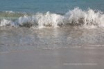 Waves-on-the-beach06resized-watermarked.jpg