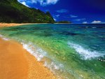 Tunnels-Beach-In-Hawaii.jpg
