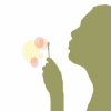 color_bubbles_animated_avatar_100x100_97802.gif