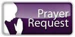 prayer-request.jpg