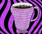 coffee-cup-with-stripes.jpg