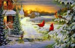 winter-cardinals.jpg