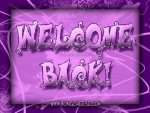 welcome_back_purple_haze.jpg