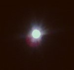 Lune 5.jpg
