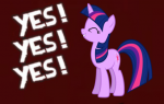 twilight_sparkle_yes__yes__yes__2_by_darkheromatizd5esgrn.png