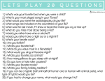 20 questions.png