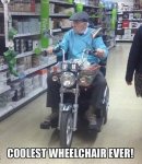 funny-old-man-wheelchair-motorcycle.jpg