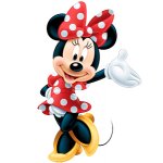 New_Minnie_Mouse_Image_2014.JPG