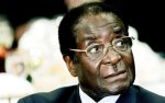 Mugabe_2237206b.jpg