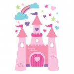 princess-castle-clipart-princess_castle_wd_west.jpg