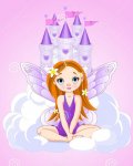 little-cute-fairy-castle-14857952.jpg
