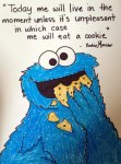 cookie_monster_quote_by_nadia354-d6cq29b.jpg